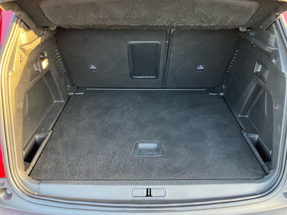 Used Peugeot 3008 2021 for sale - 76491175: Photo 20