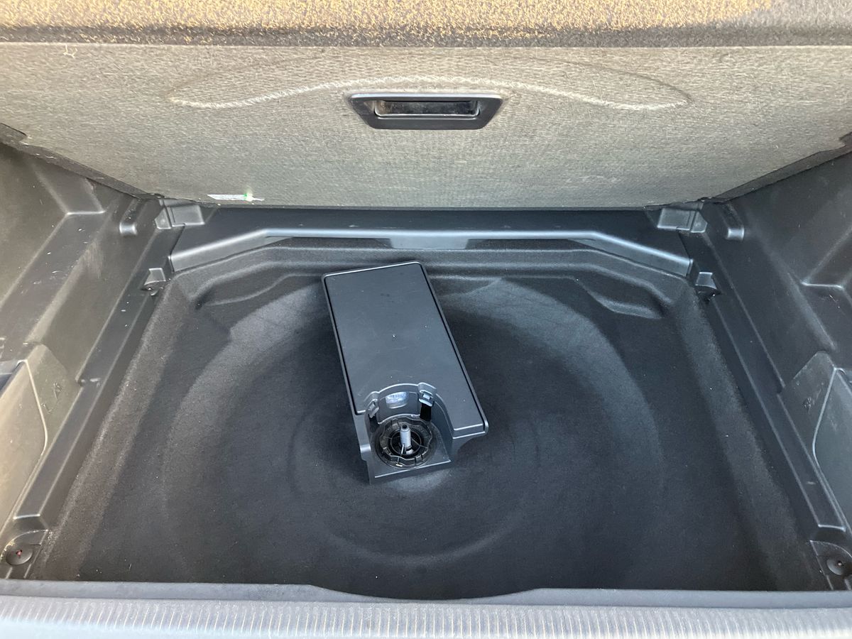 Used Peugeot 3008 2021 for sale - 76491175: Photo 21