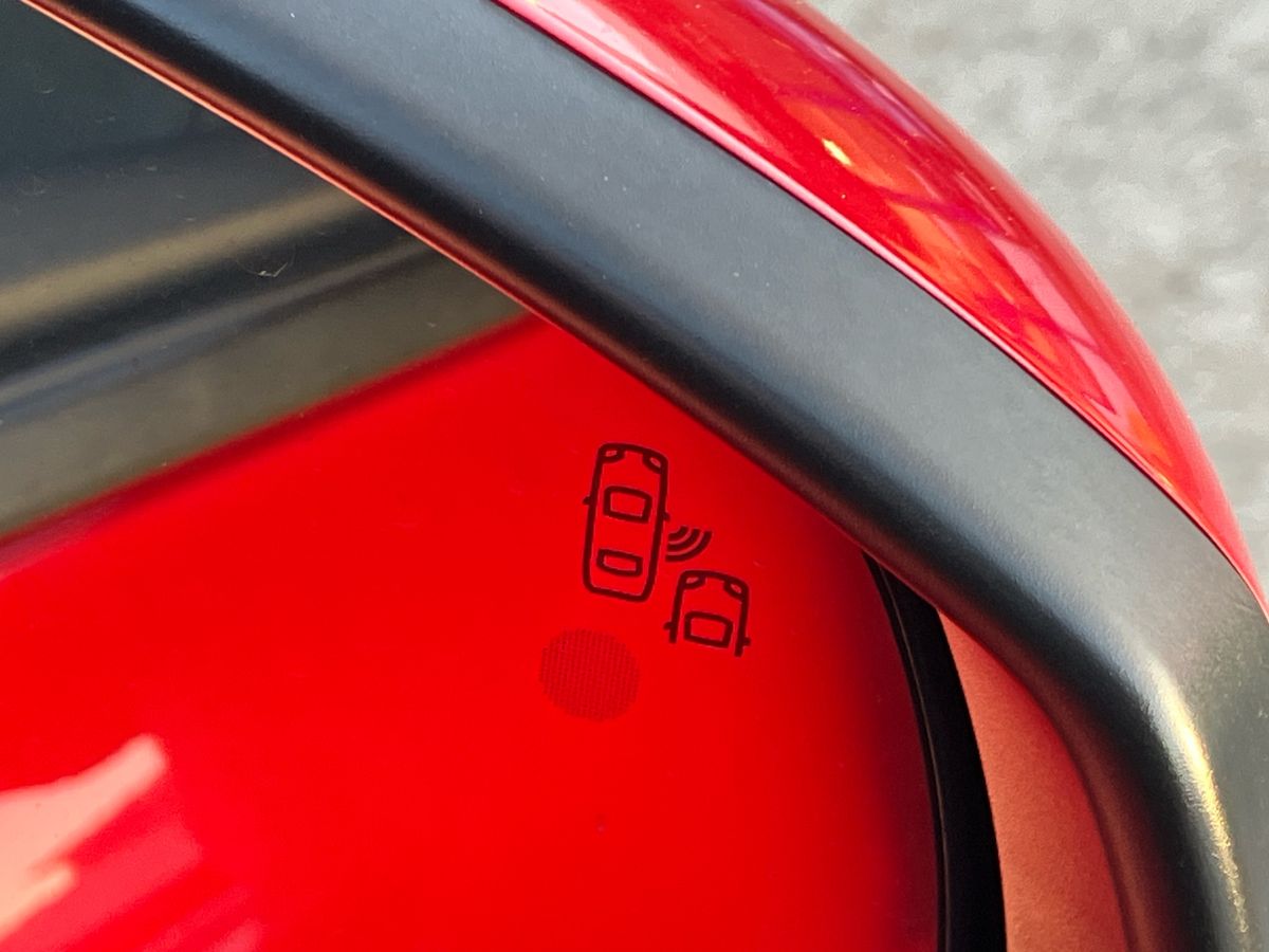 Used Peugeot 3008 2021 for sale - 76491175: Photo 28