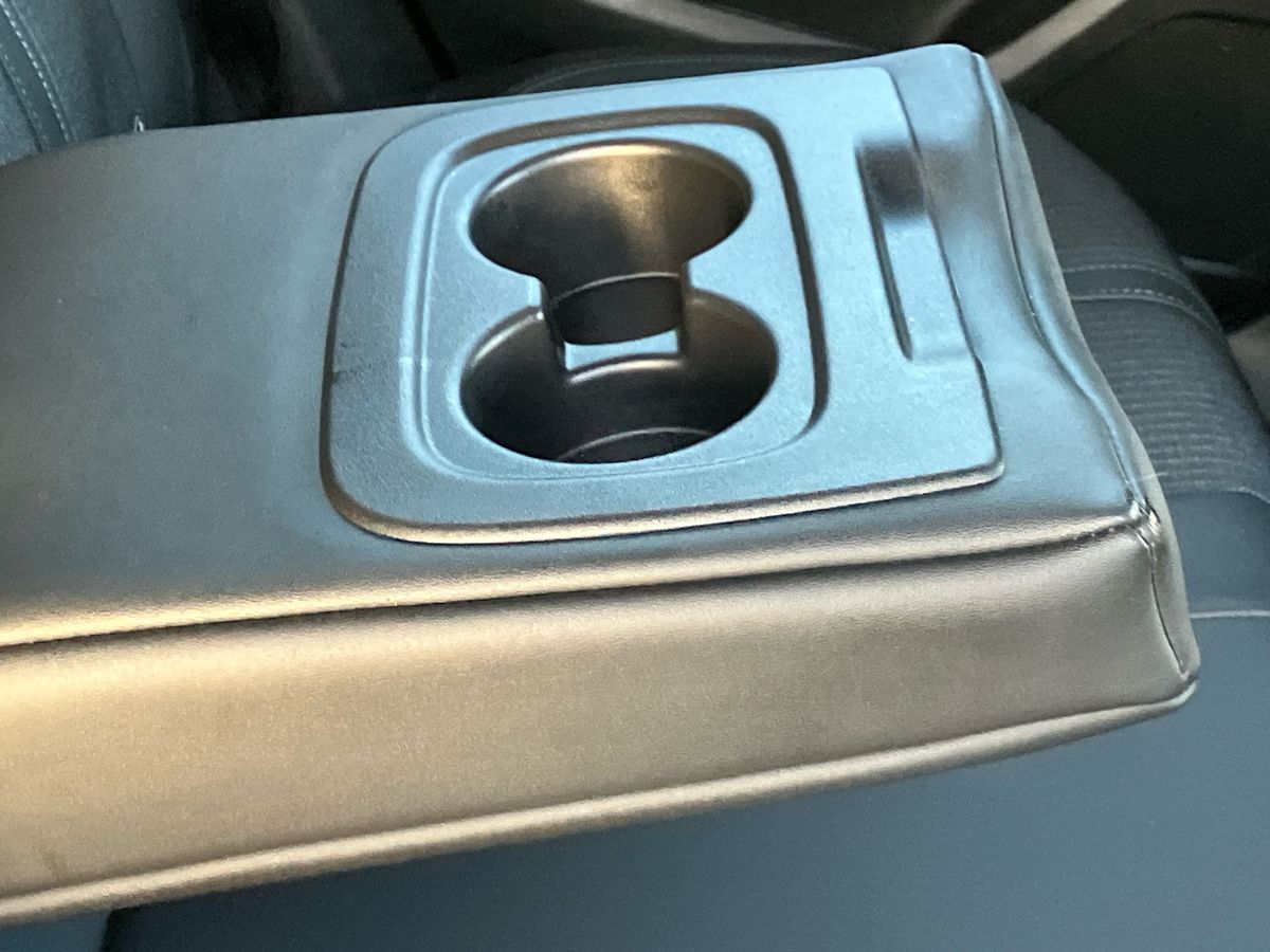 Used Peugeot 3008 2021 for sale - 76491175: Photo 36