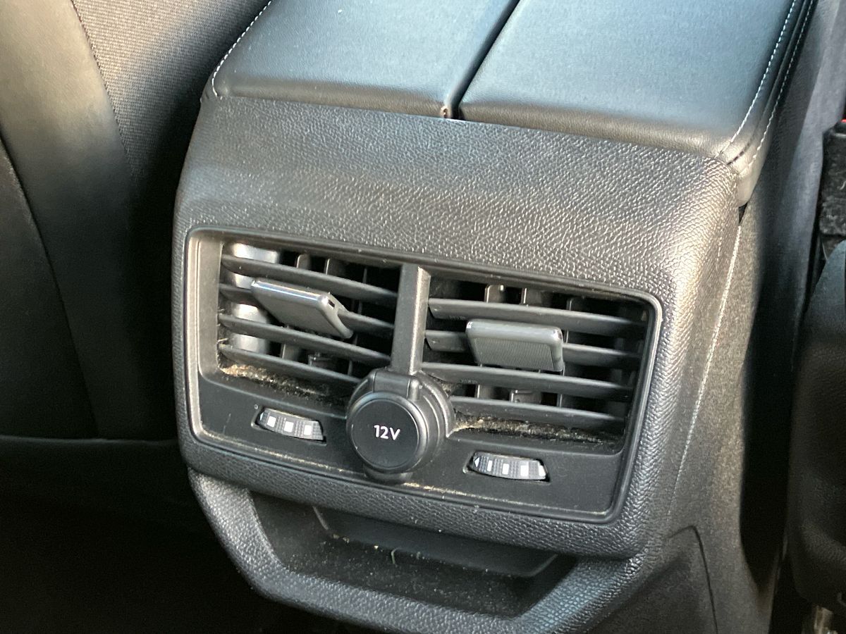 Used Peugeot 3008 2021 for sale - 76491175: Photo 37