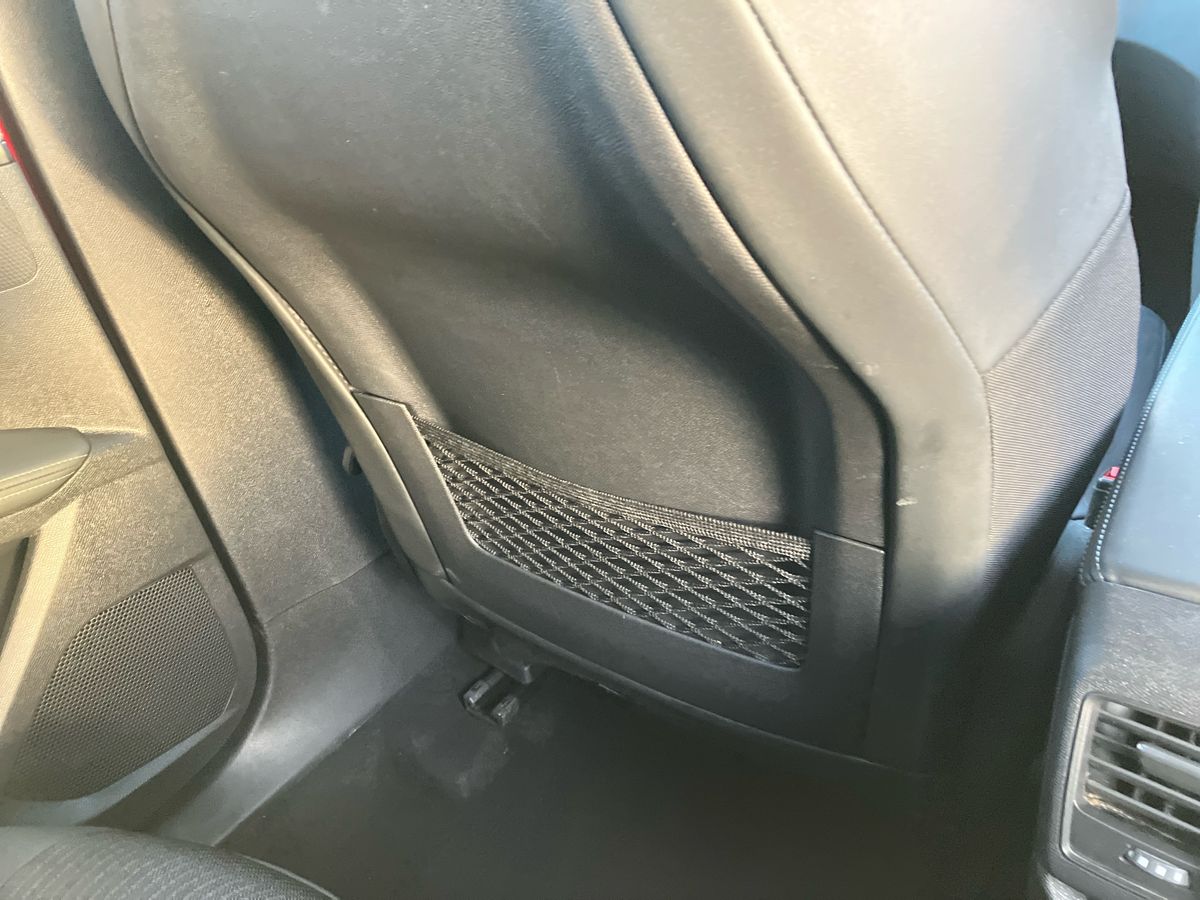 Used Peugeot 3008 2021 for sale - 76491175: Photo 38