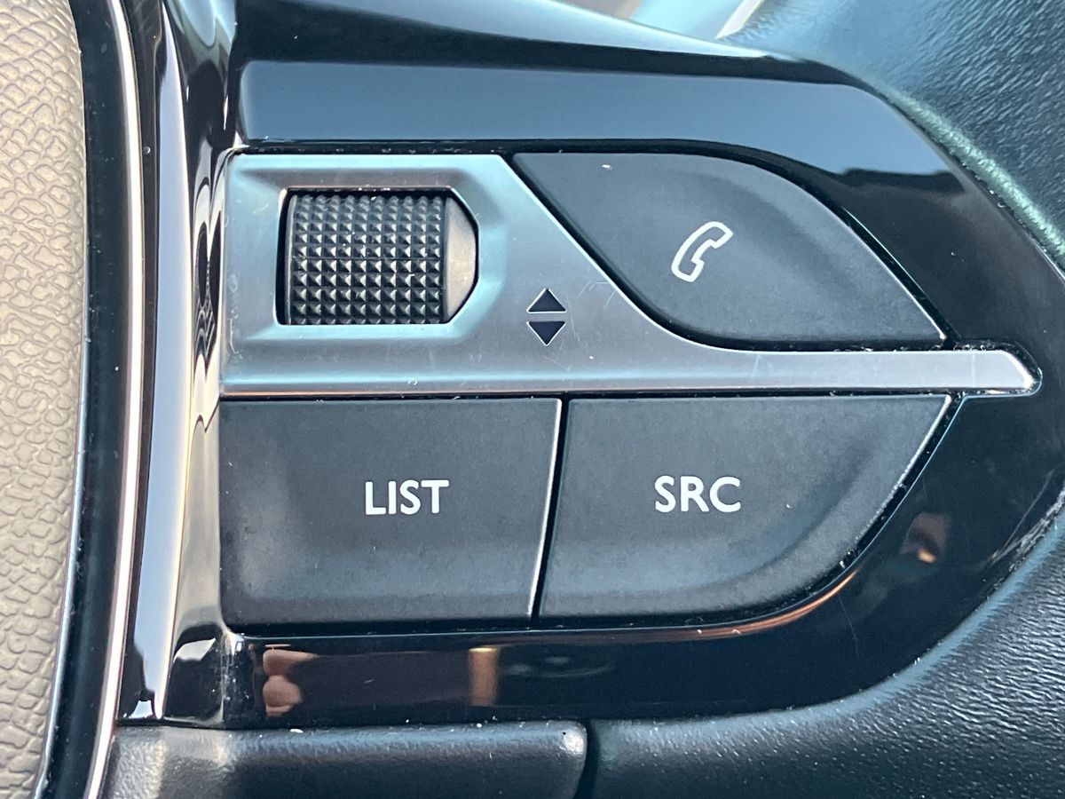 Used Peugeot 3008 2021 for sale - 76491175: Photo 40