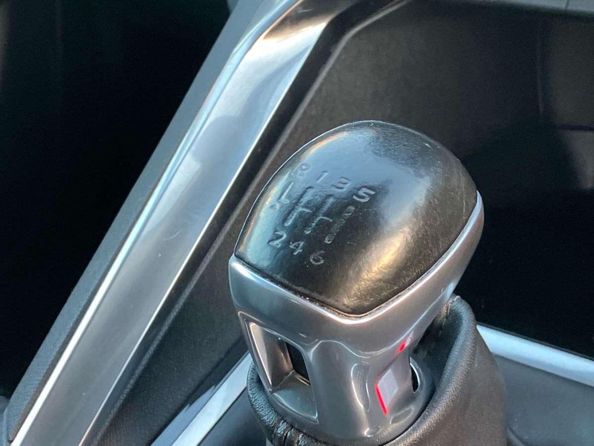 Used Peugeot 3008 2021 for sale - 76491175: Photo 52