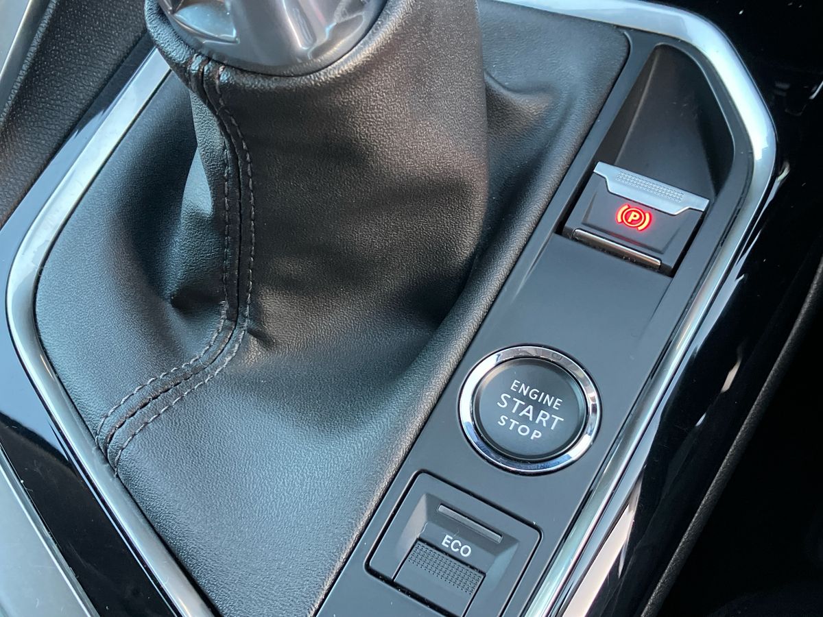 Used Peugeot 3008 2021 for sale - 76491175: Photo 53