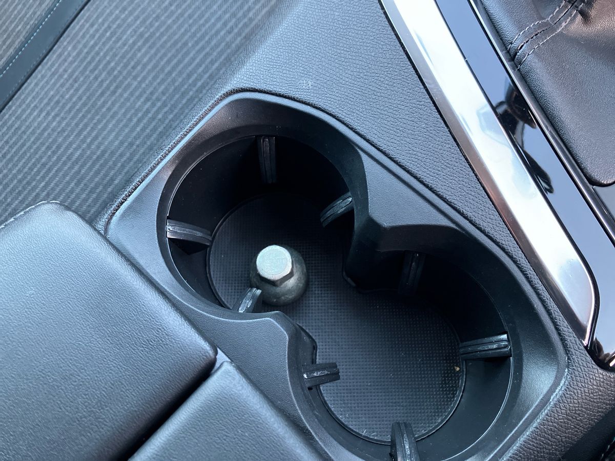 Used Peugeot 3008 2021 for sale - 76491175: Photo 54