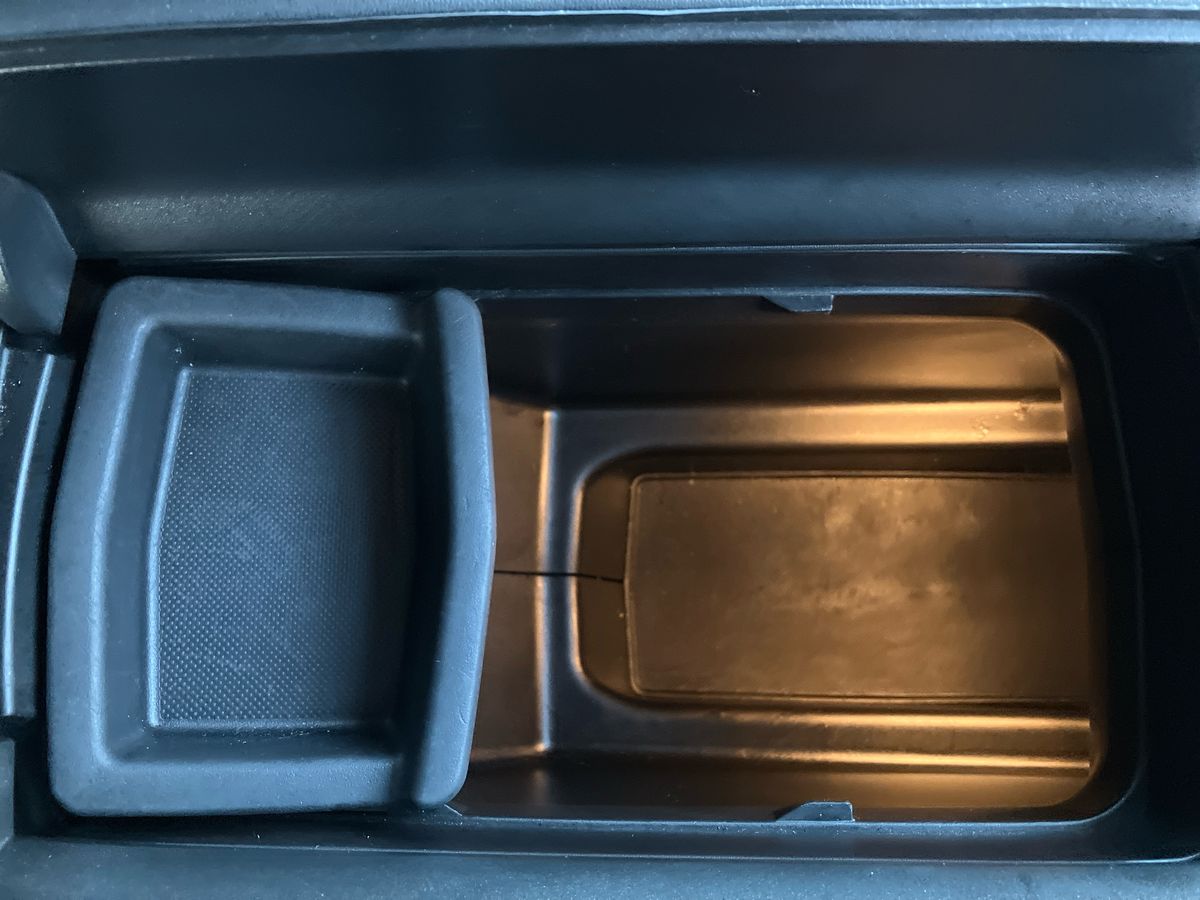 Used Peugeot 3008 2021 for sale - 76491175: Photo 55