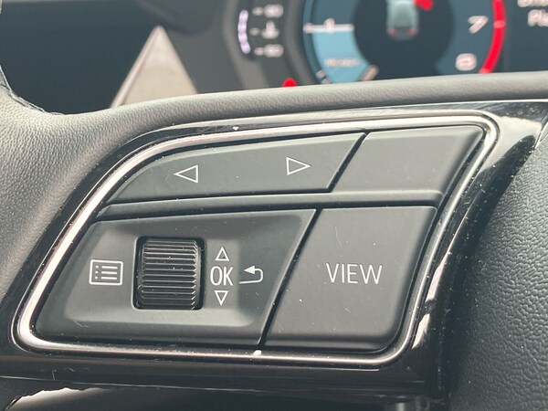 Used Audi A3 2022 for sale - 76219941: Photo 17