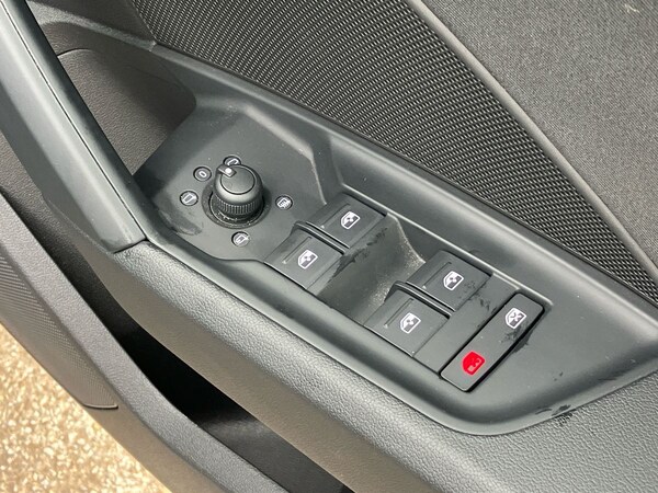 Used Audi A3 2022 for sale - 76219941: Photo 19
