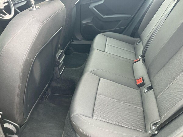Used Audi A3 2022 for sale - 76219941: Photo 20