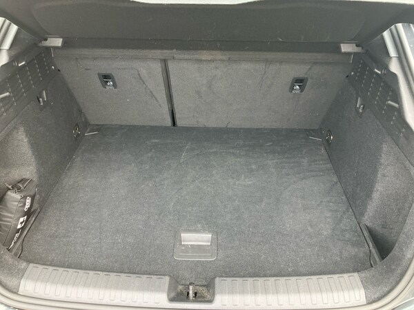 Used Audi A3 2022 for sale - 76219941: Photo 21