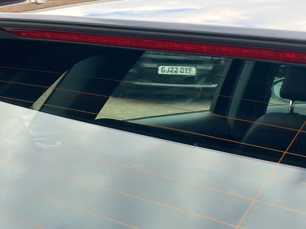 Used Audi A3 2022 for sale - 76219941: Photo 27