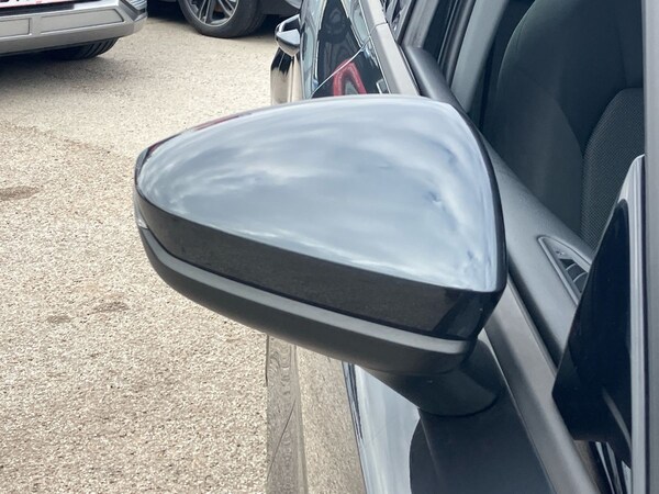 Used Audi A3 2022 for sale - 76219941: Photo 30