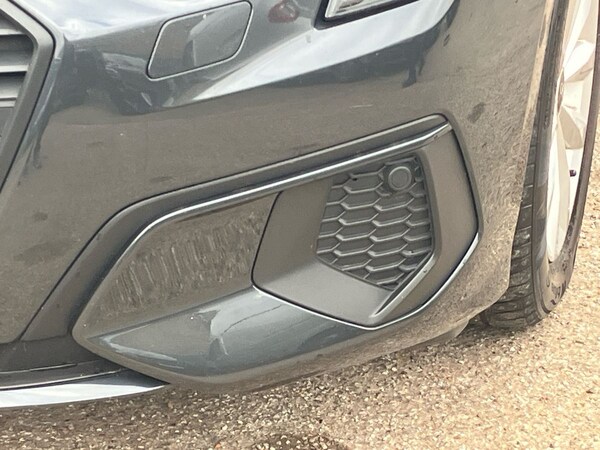 Used Audi A3 2022 for sale - 76219941: Photo 32