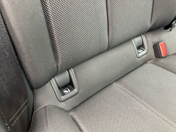 Used Audi A3 2022 for sale - 76219941: Photo 35