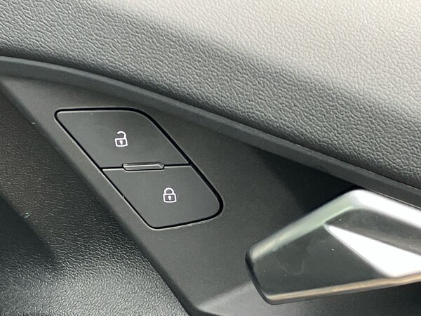 Used Audi A3 2022 for sale - 76219941: Photo 37