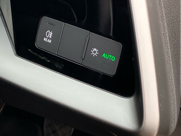Used Audi A3 2022 for sale - 76219941: Photo 38