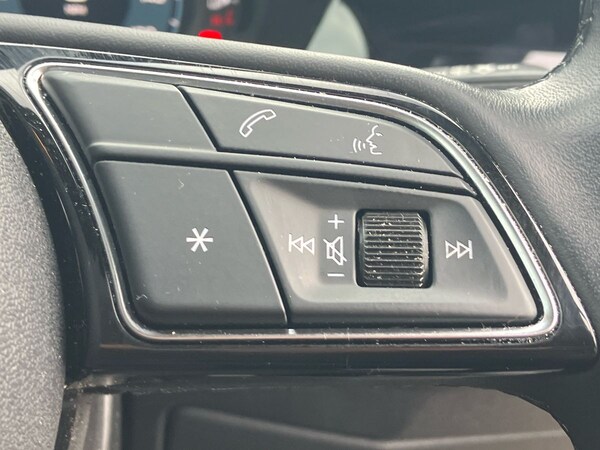 Used Audi A3 2022 for sale - 76219941: Photo 39