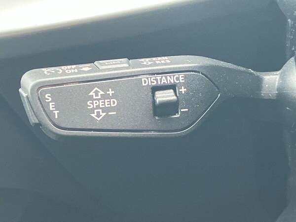 Used Audi A3 2022 for sale - 76219941: Photo 40