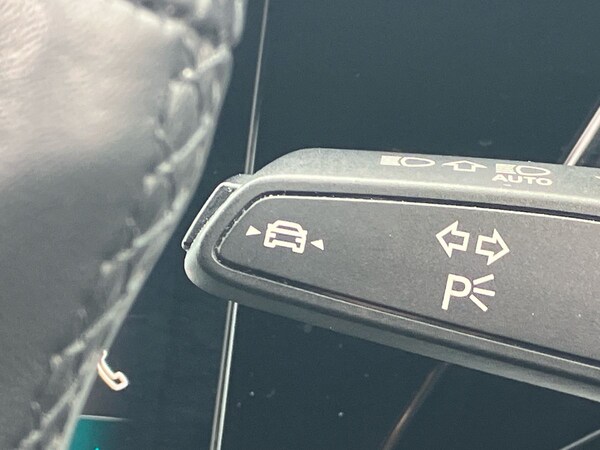 Used Audi A3 2022 for sale - 76219941: Photo 41