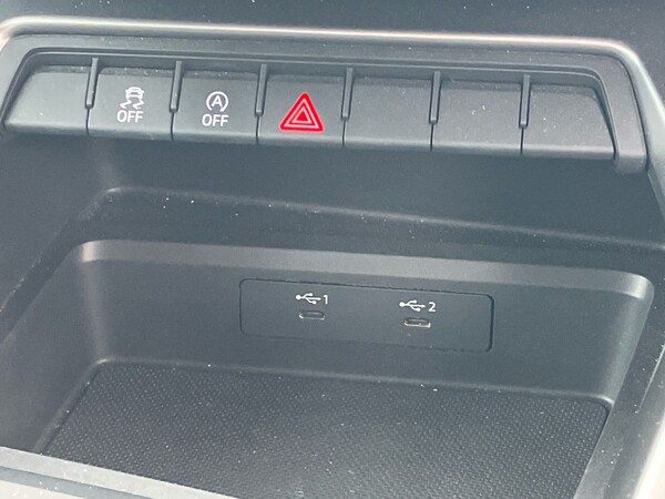 Used Audi A3 2022 for sale - 76219941: Photo 49
