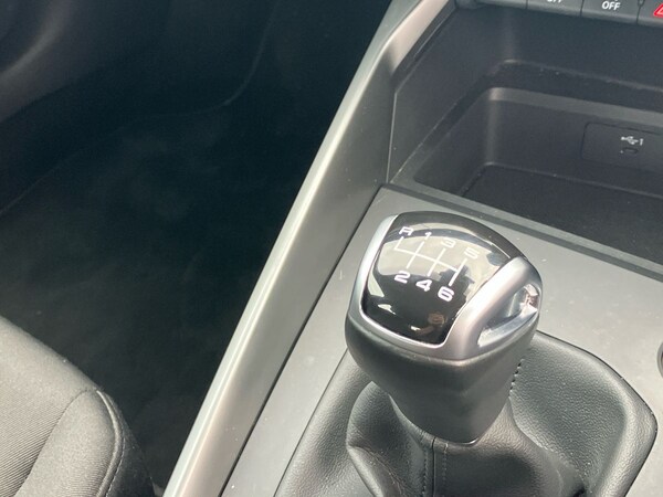 Used Audi A3 2022 for sale - 76219941: Photo 50