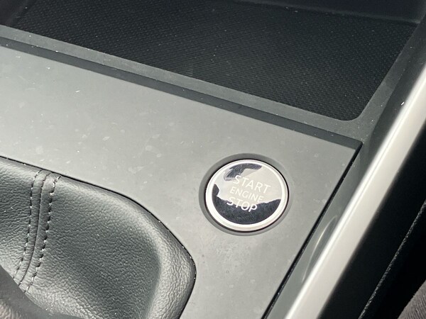Used Audi A3 2022 for sale - 76219941: Photo 51