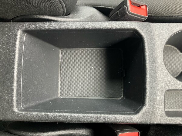 Used Audi A3 2022 for sale - 76219941: Photo 53