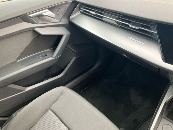 Used Audi A3 2022 for sale - 76219941: Photo 54