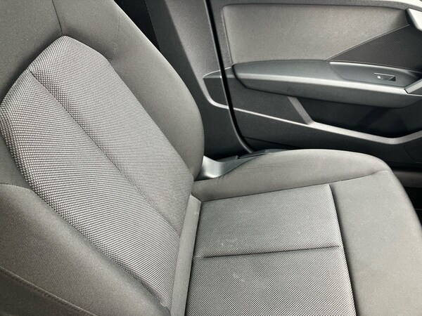 Used Audi A3 2022 for sale - 76219941: Photo 55