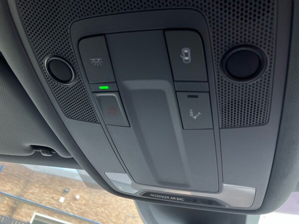 Used Audi A3 2022 for sale - 76219941: Photo 57
