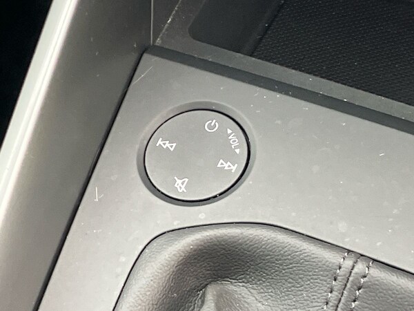 Used Audi A3 2022 for sale - 76219941: Photo 58