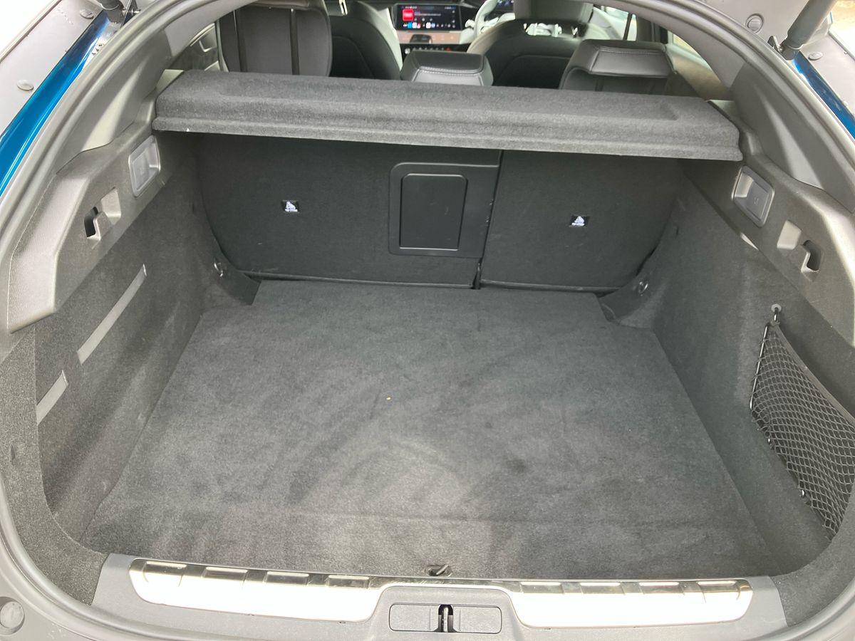 Used Peugeot 408 2024 for sale - 76577562: Photo 20