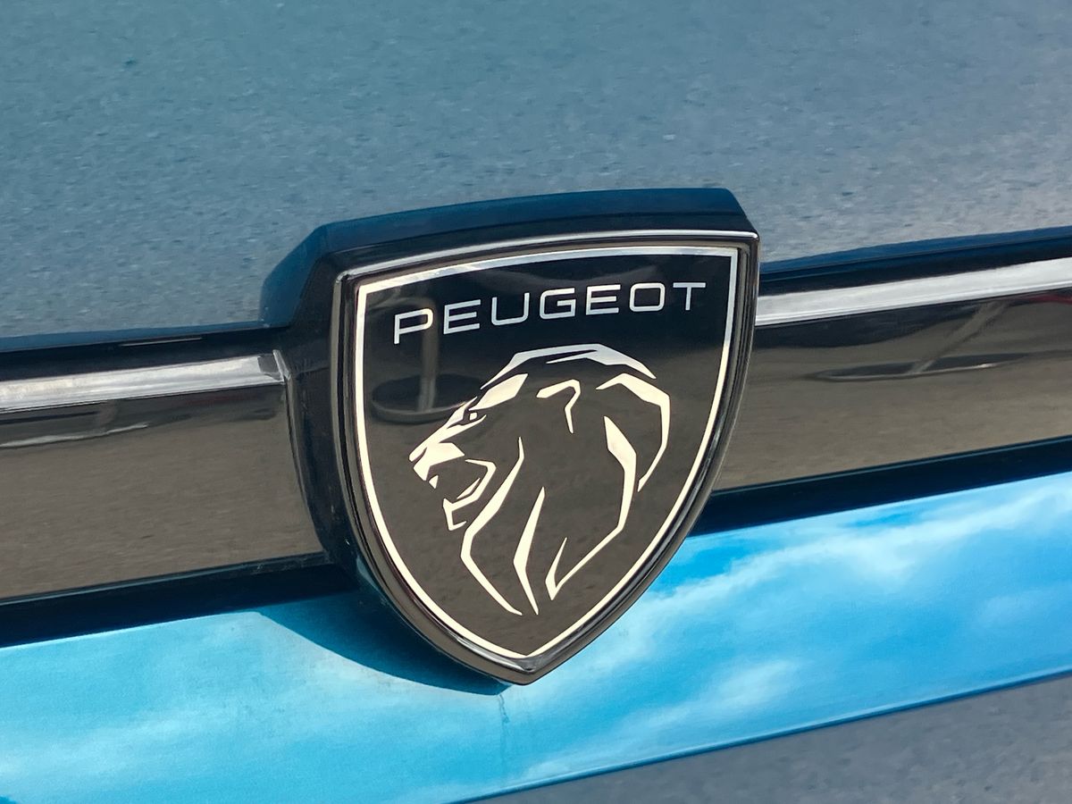 Used Peugeot 408 2024 for sale - 76577562: Photo 22