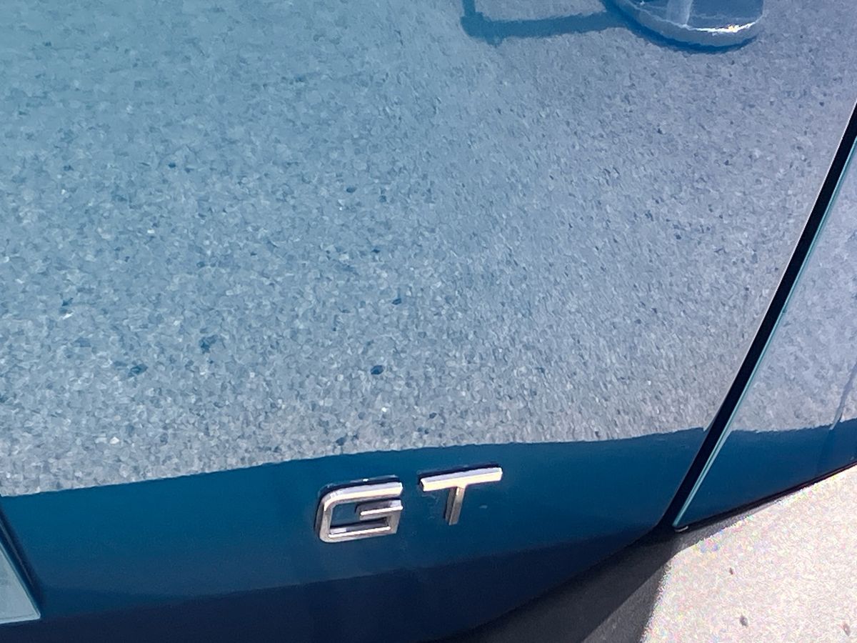 Used Peugeot 408 2024 for sale - 76577562: Photo 24