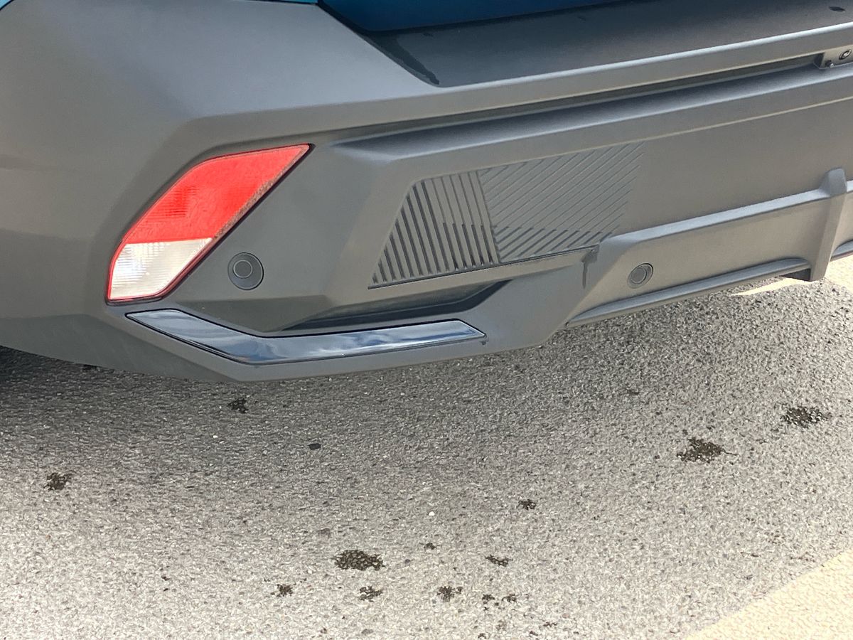 Used Peugeot 408 2024 for sale - 76577562: Photo 25