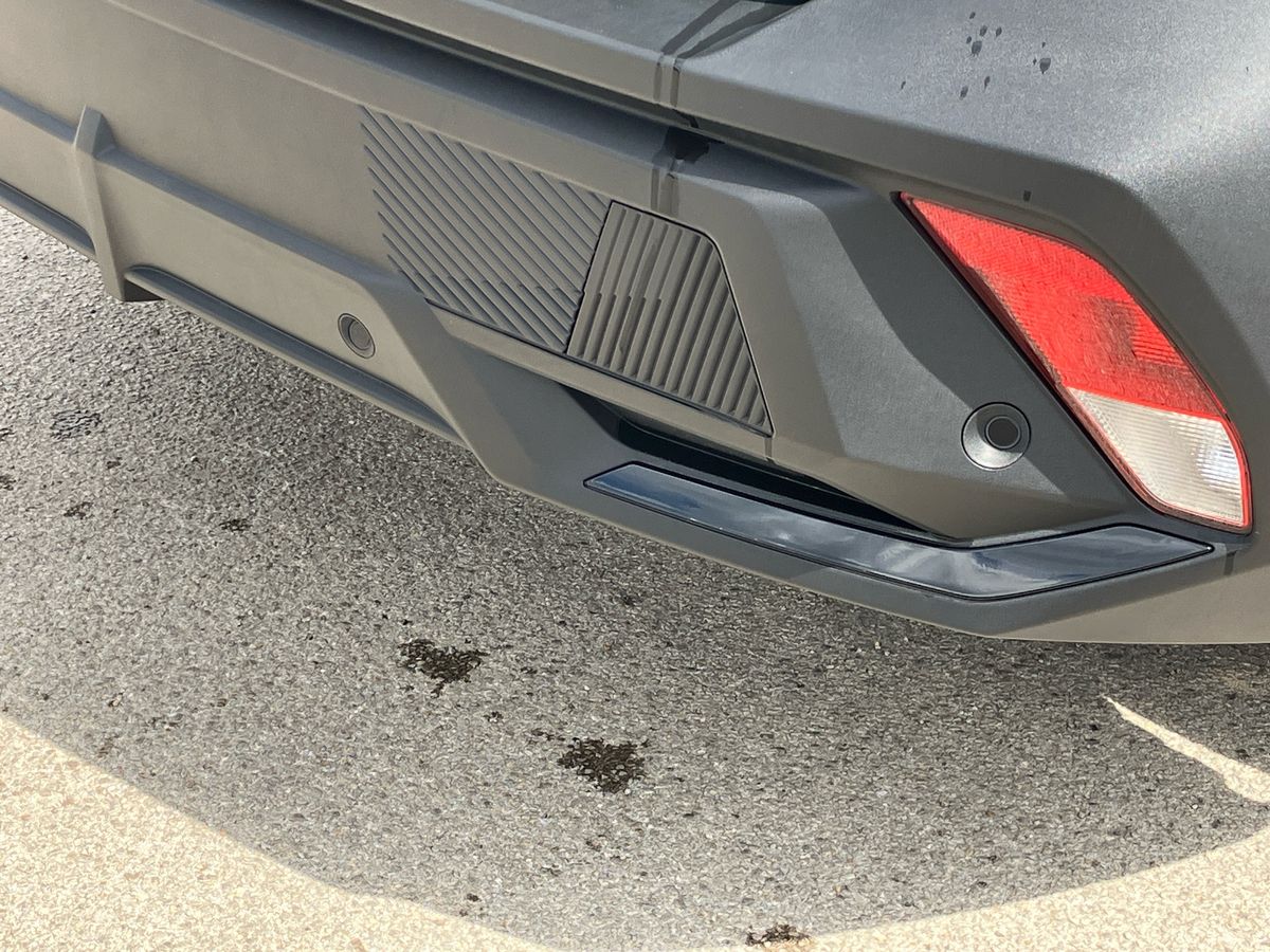 Used Peugeot 408 2024 for sale - 76577562: Photo 26