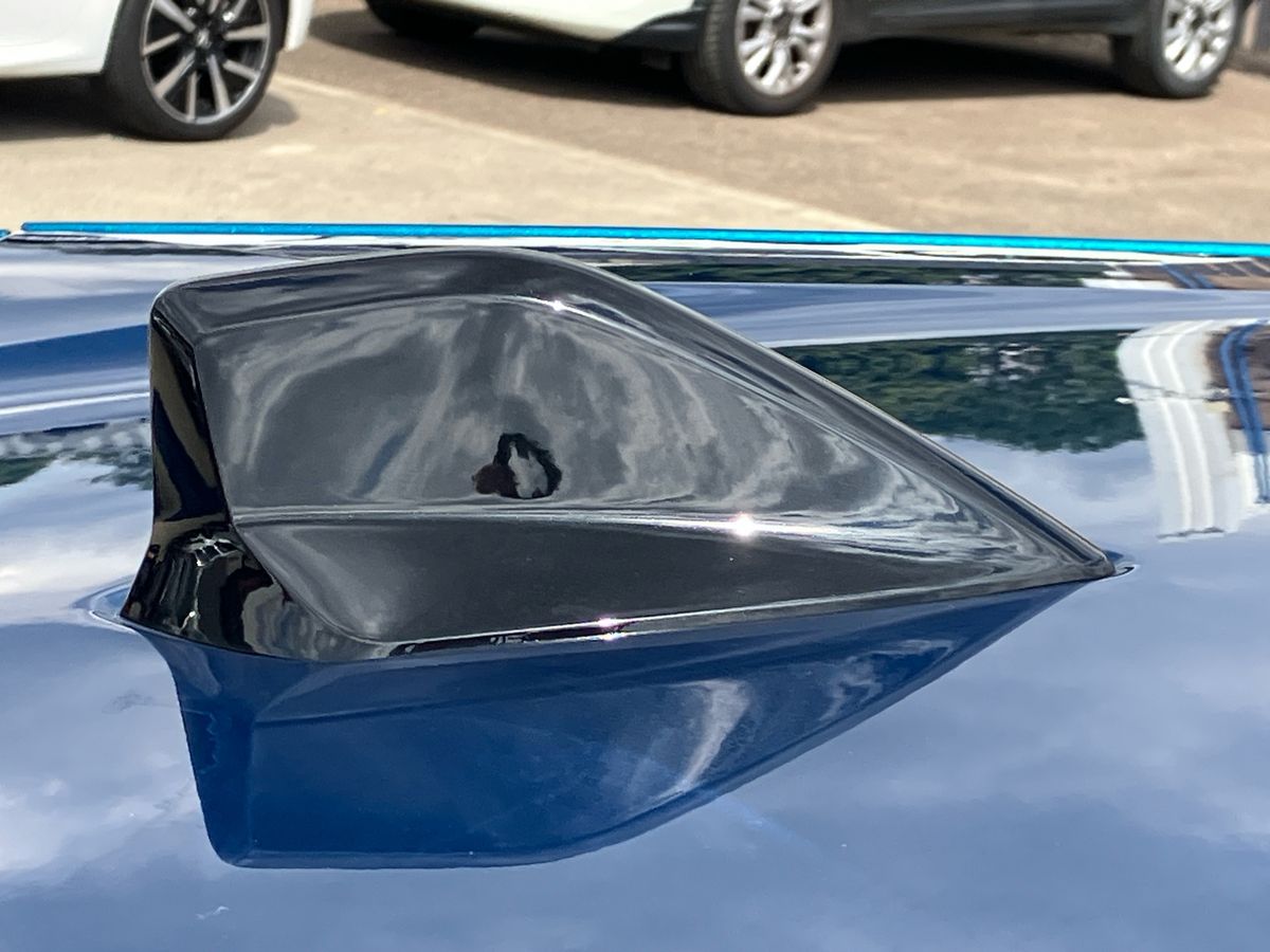 Used Peugeot 408 2024 for sale - 76577562: Photo 27