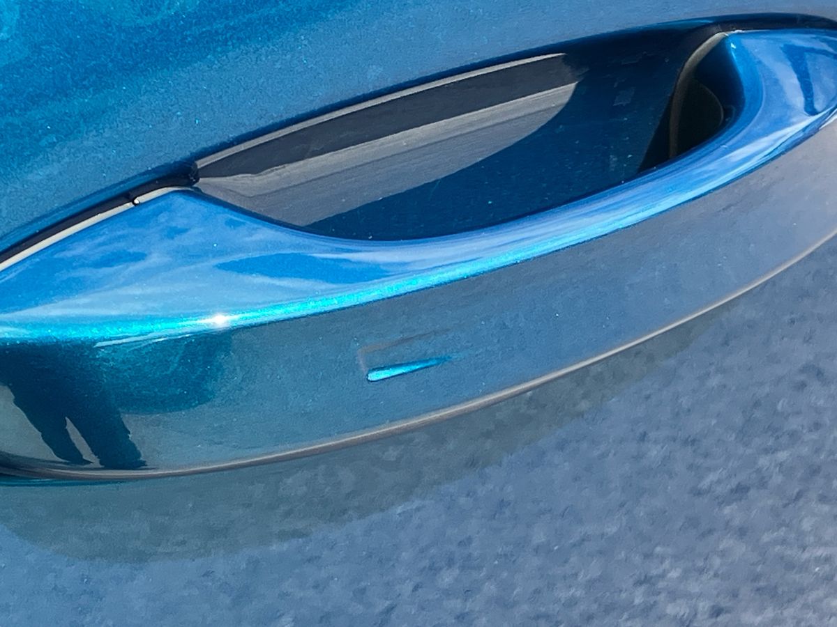 Used Peugeot 408 2024 for sale - 76577562: Photo 28