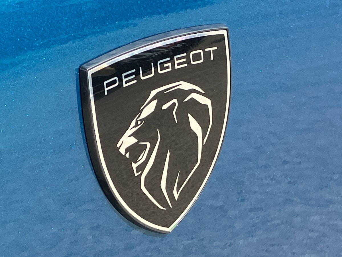 Used Peugeot 408 2024 for sale - 76577562: Photo 29