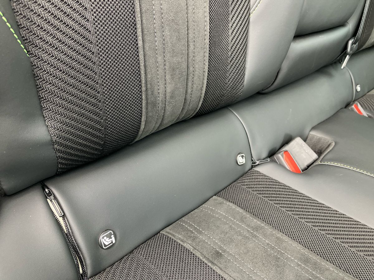 Used Peugeot 408 2024 for sale - 76577562: Photo 35