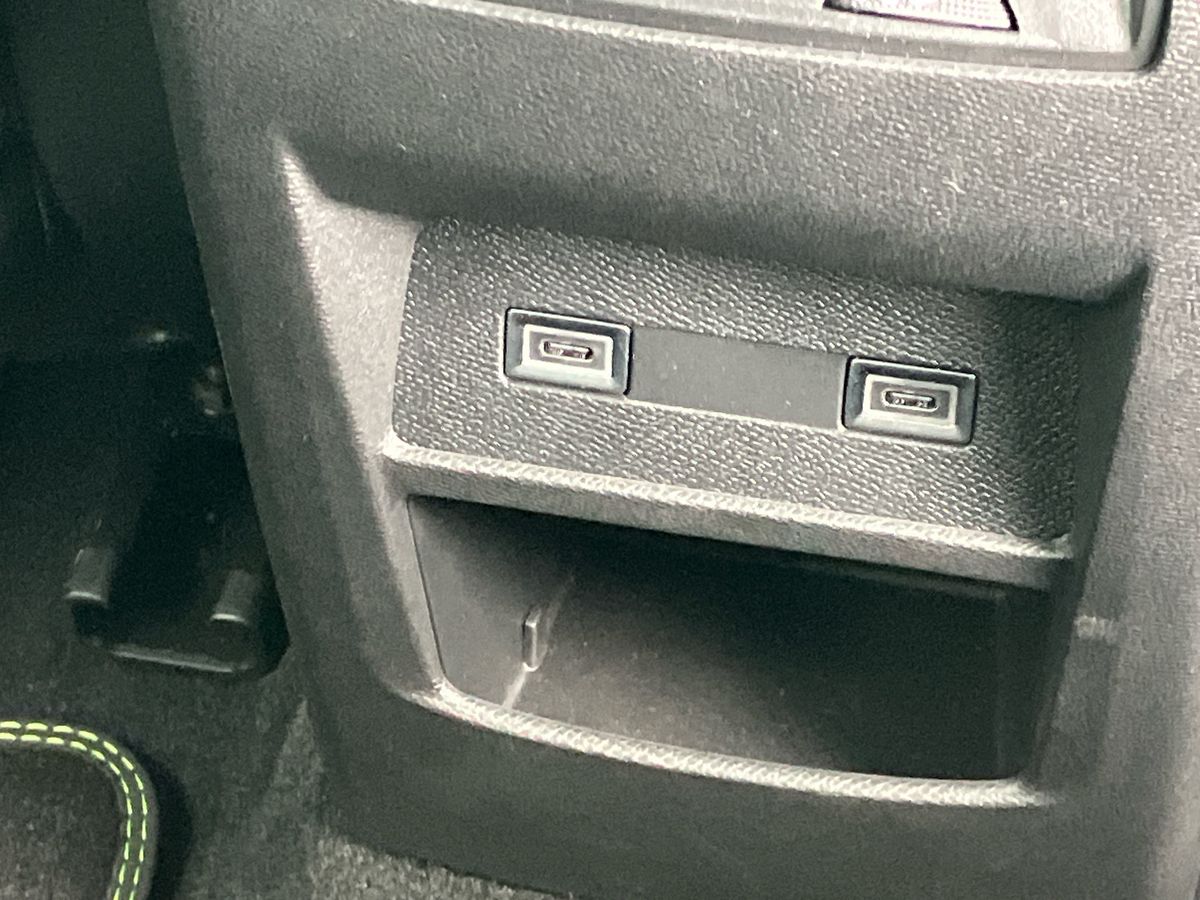 Used Peugeot 408 2024 for sale - 76577562: Photo 38