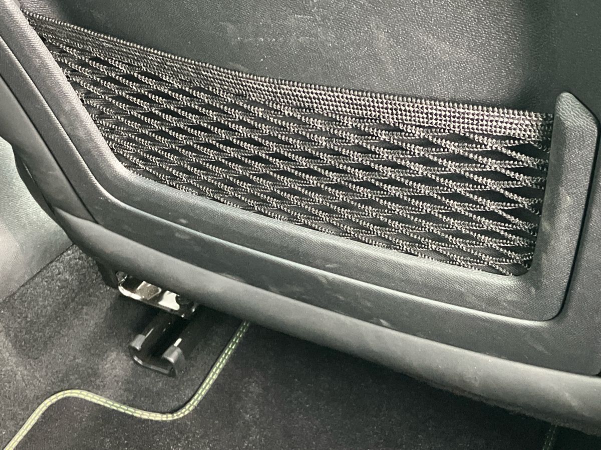 Used Peugeot 408 2024 for sale - 76577562: Photo 39