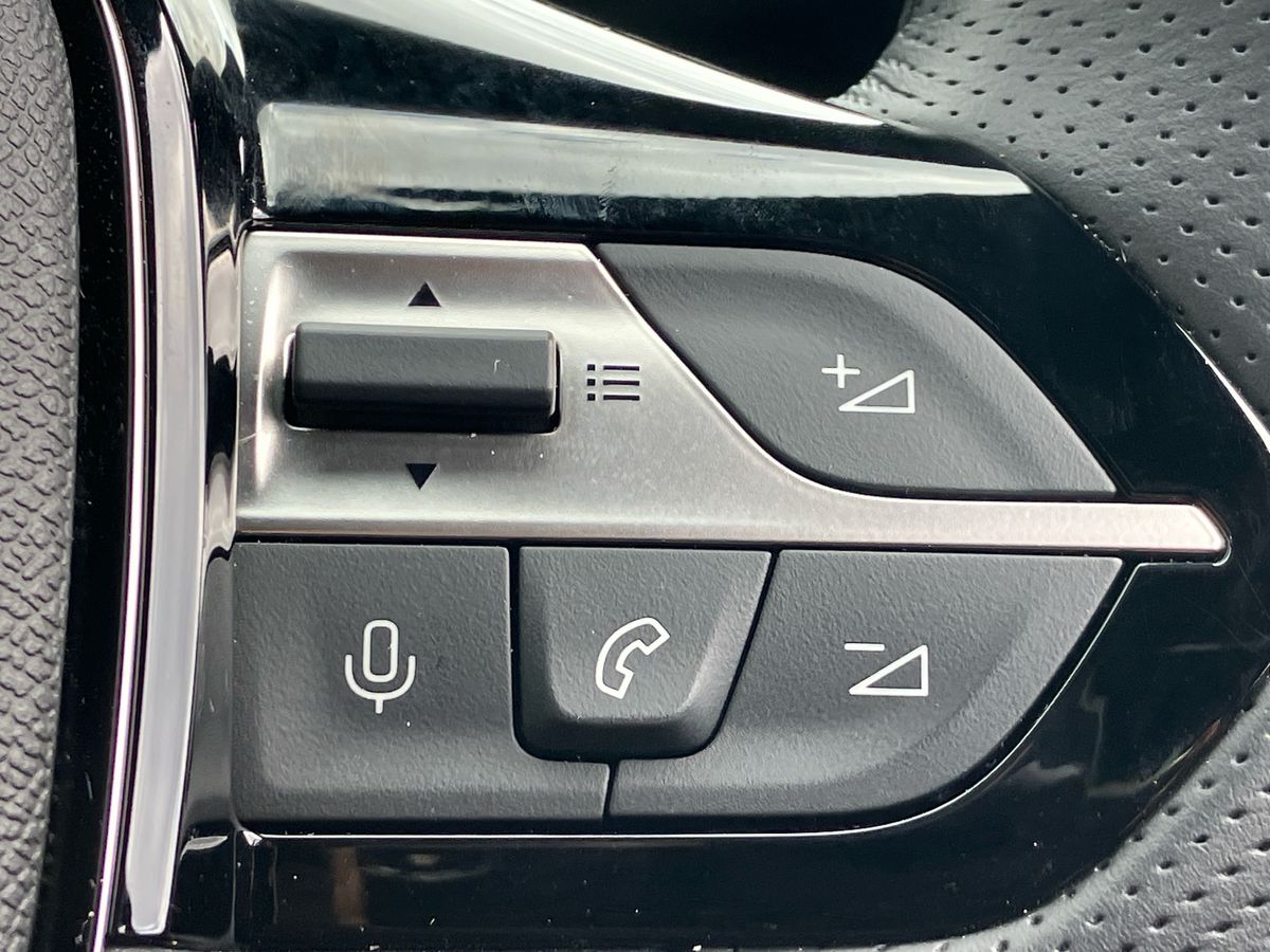 Used Peugeot 408 2024 for sale - 76577562: Photo 41