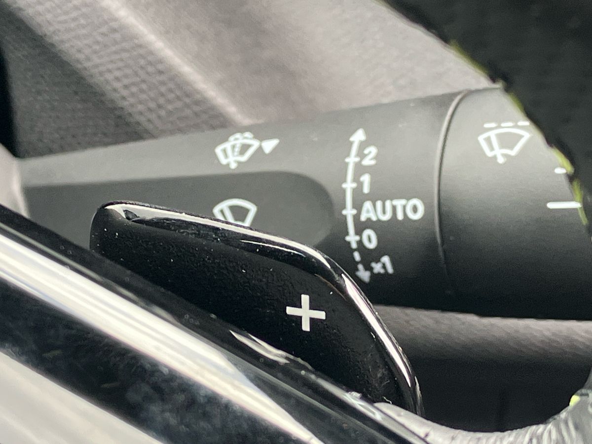 Used Peugeot 408 2024 for sale - 76577562: Photo 42