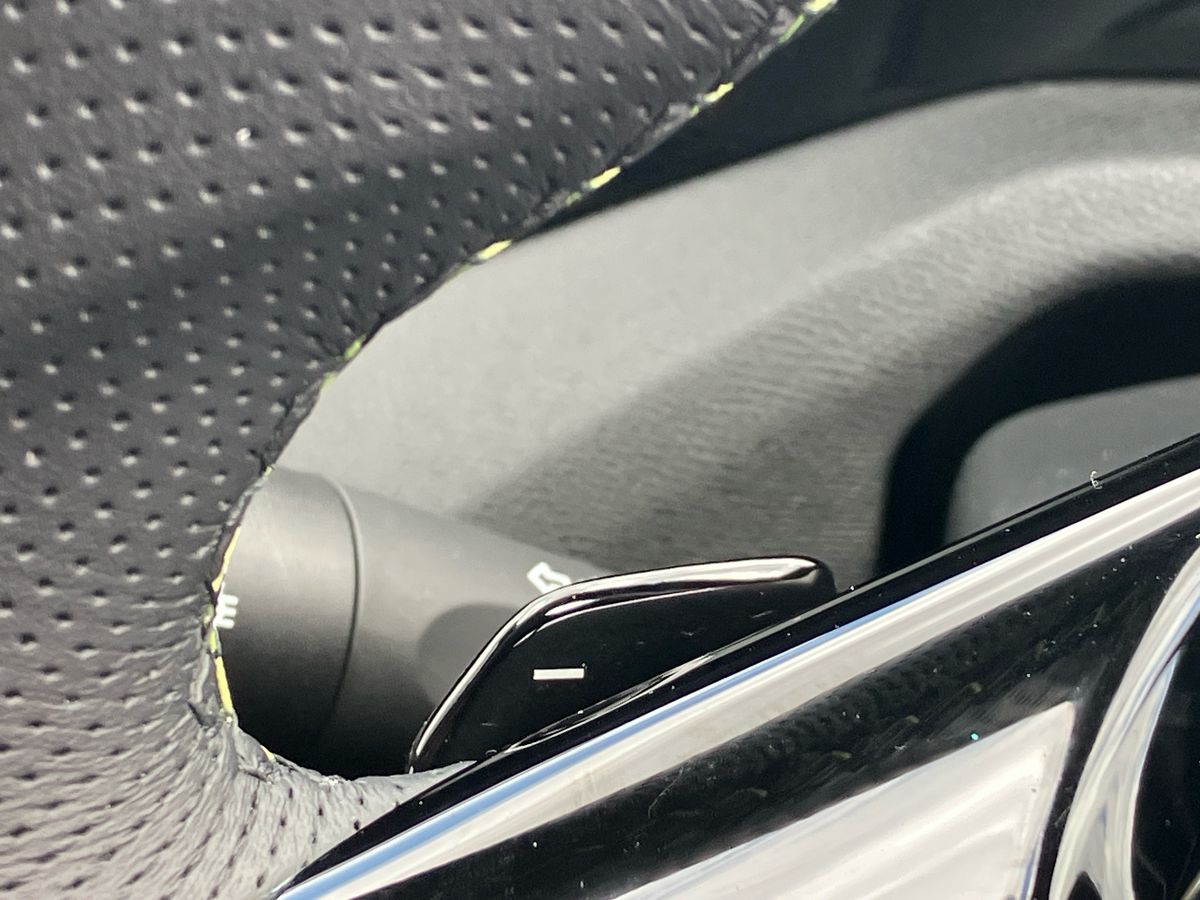 Used Peugeot 408 2024 for sale - 76577562: Photo 43