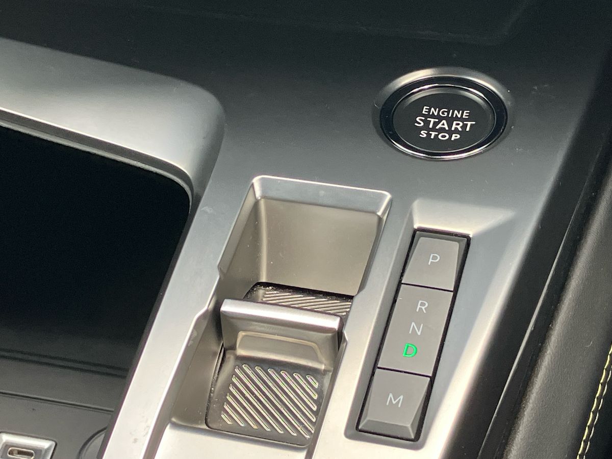 Used Peugeot 408 2024 for sale - 76577562: Photo 47