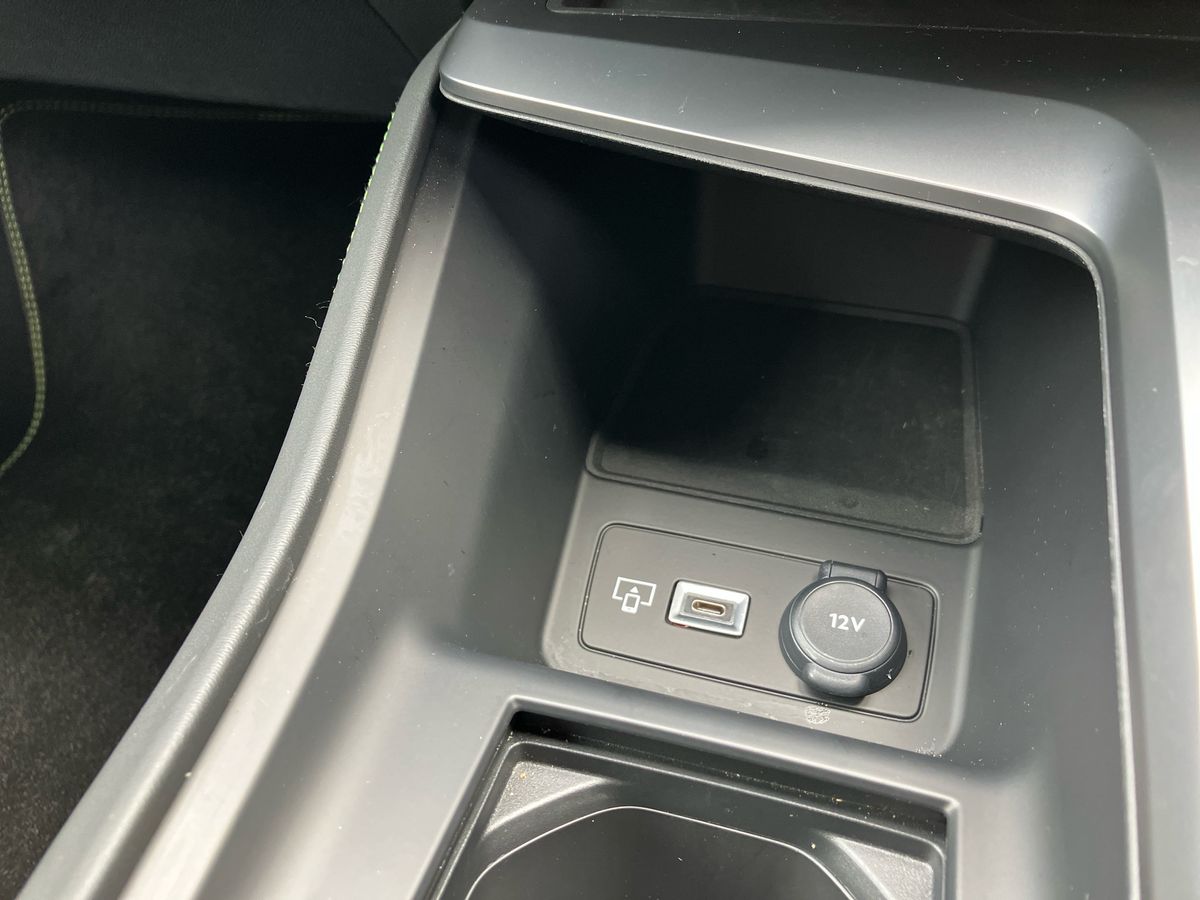 Used Peugeot 408 2024 for sale - 76577562: Photo 48