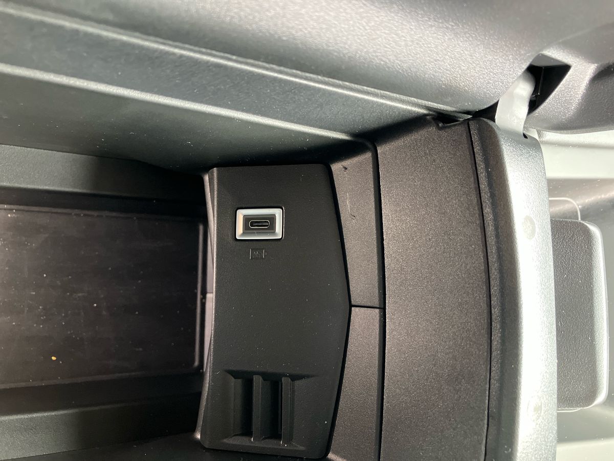 Used Peugeot 408 2024 for sale - 76577562: Photo 50