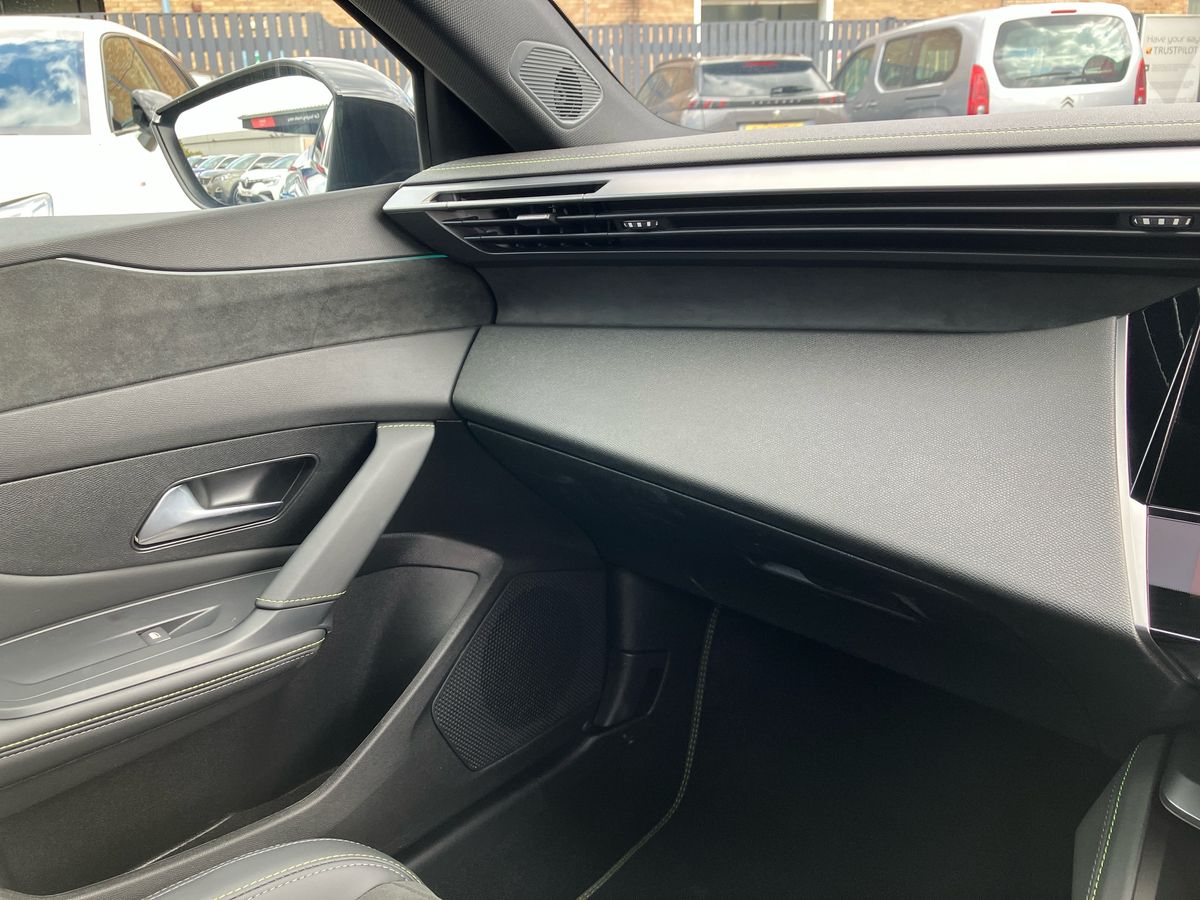 Used Peugeot 408 2024 for sale - 76577562: Photo 51